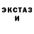 ТГК концентрат Brad Scheurman