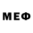 Марки NBOMe 1500мкг B00MSTER B00M