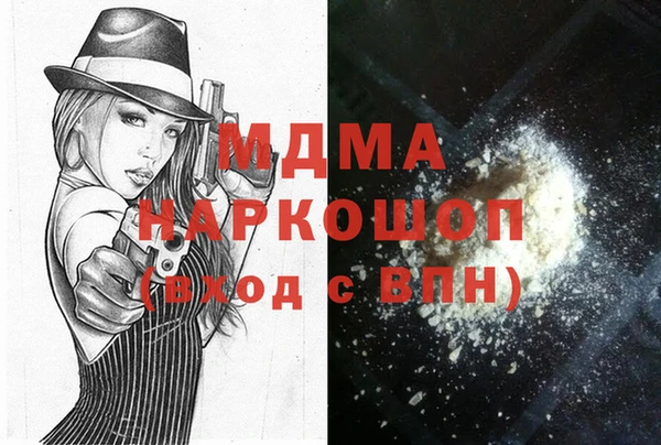 винт Богородицк