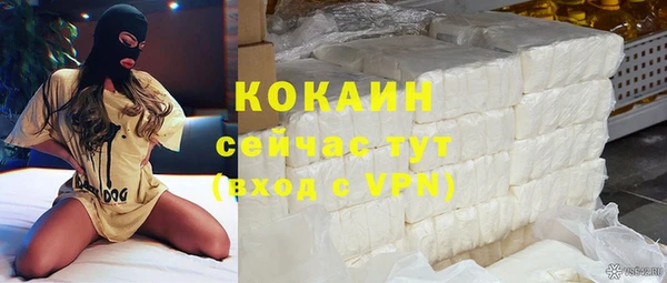 экстази Богородск